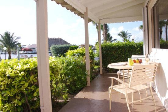 Royal Flamingo Villas Hillsboro Beach Kültér fotó