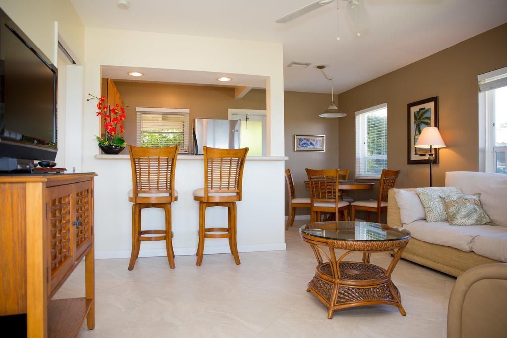 Royal Flamingo Villas Hillsboro Beach Kültér fotó