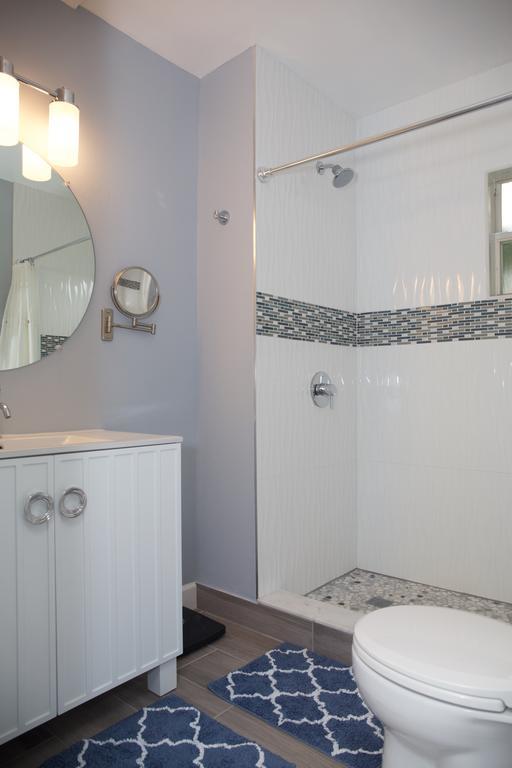 Royal Flamingo Villas Hillsboro Beach Kültér fotó