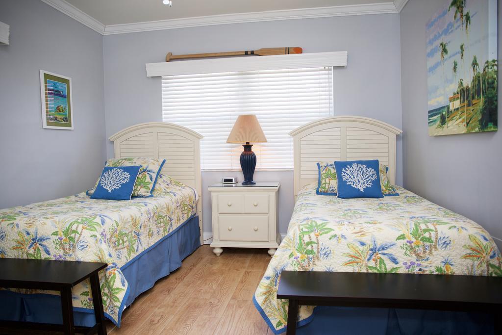 Royal Flamingo Villas Hillsboro Beach Kültér fotó
